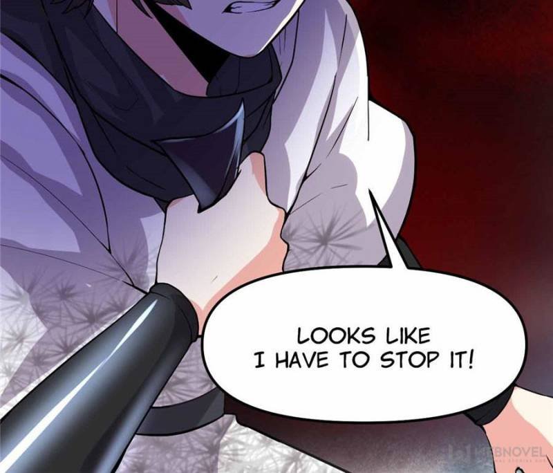 Page 48 of Chapter 104