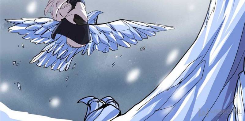 Page 2 of Chapter 105