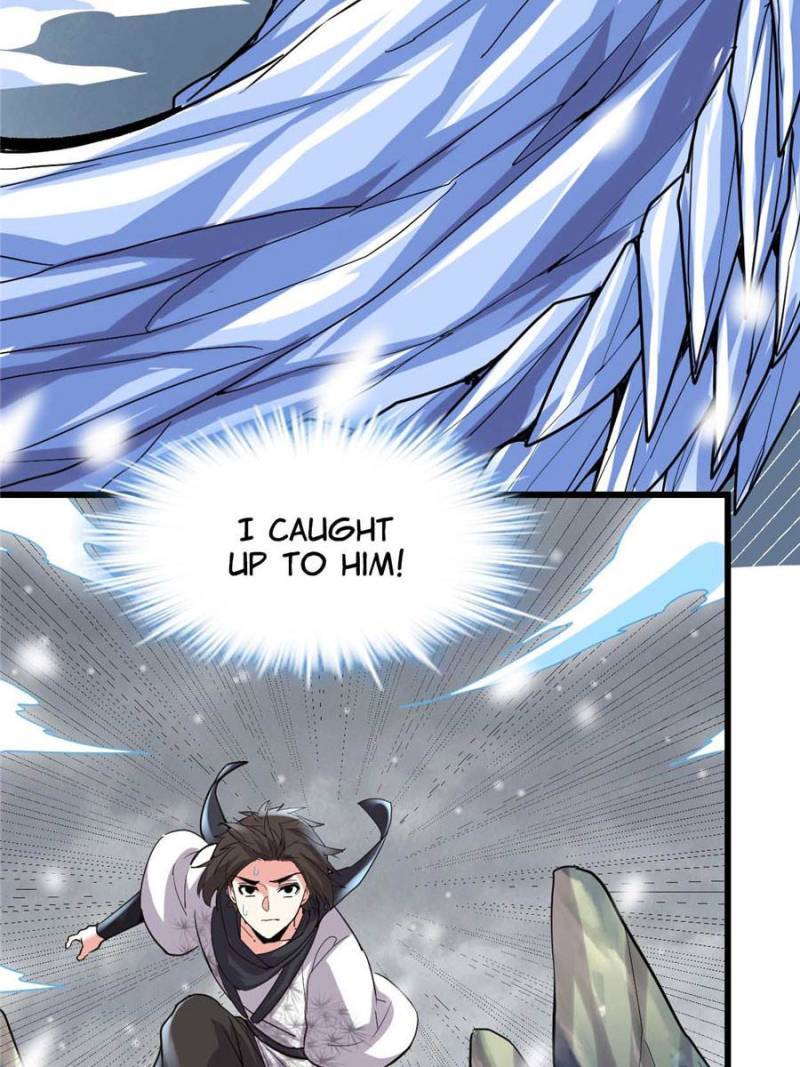 Page 3 of Chapter 105