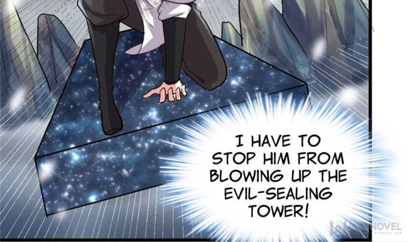 Page 4 of Chapter 105