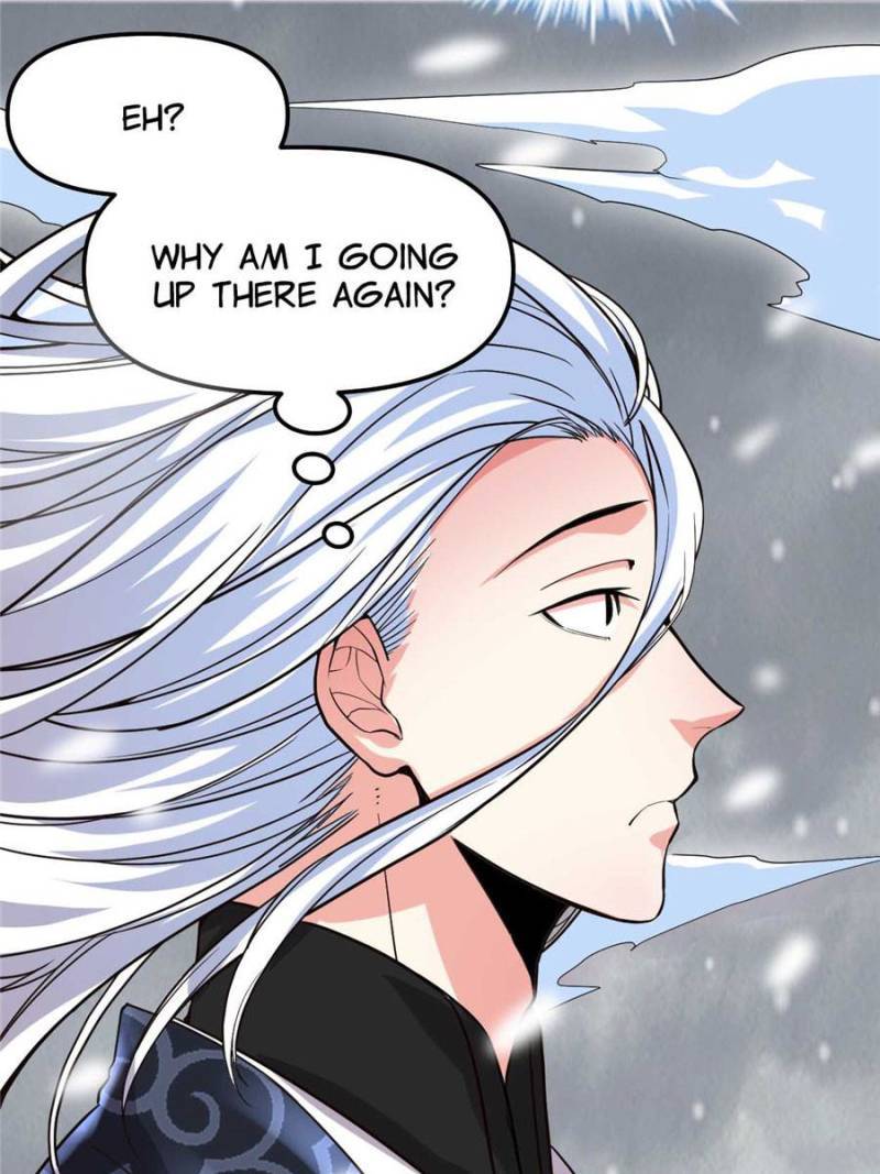 Page 5 of Chapter 105
