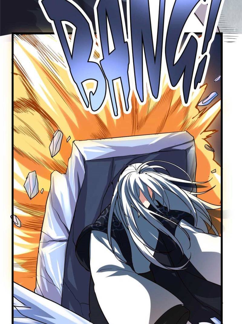 Page 7 of Chapter 105