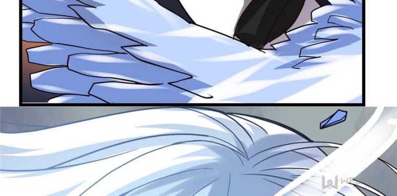 Page 8 of Chapter 105