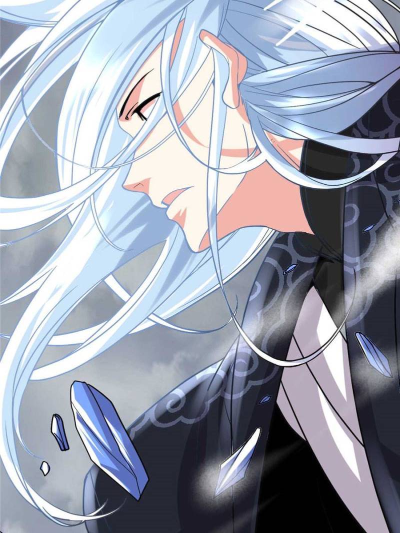 Page 9 of Chapter 105