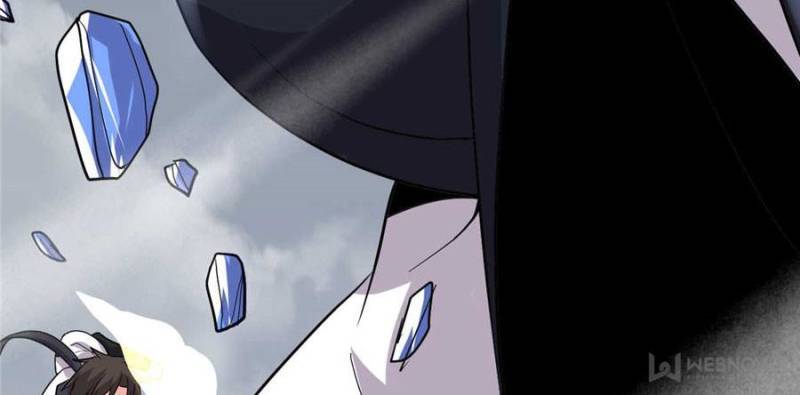 Page 10 of Chapter 105