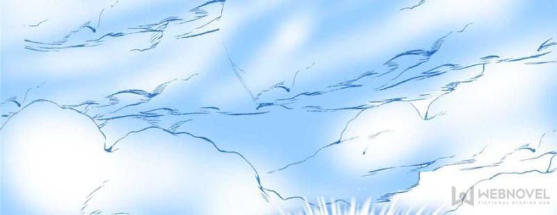 Page 12 of Chapter 105