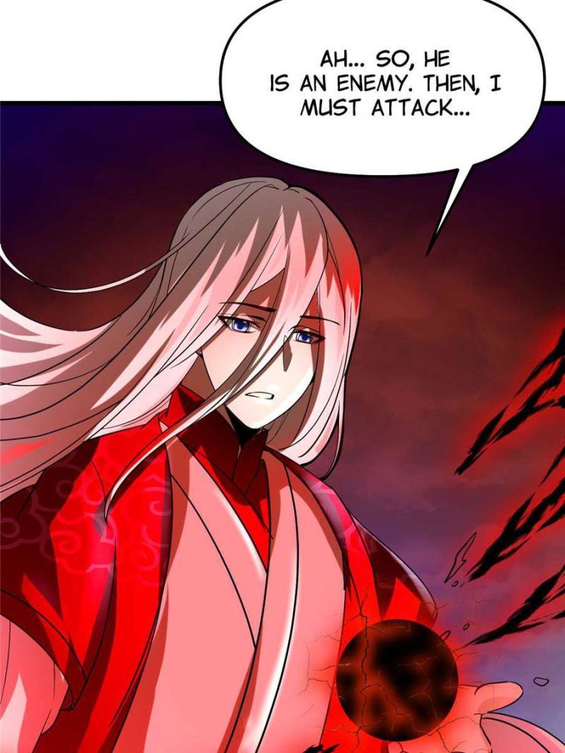 Page 15 of Chapter 105