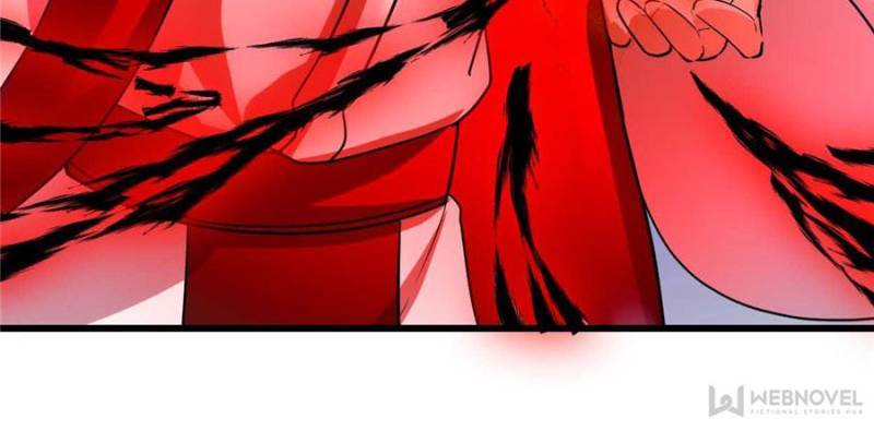 Page 16 of Chapter 105