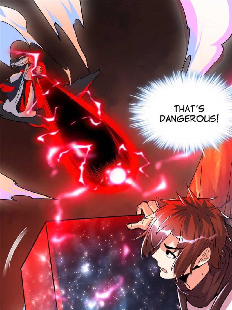 Page 17 of Chapter 105