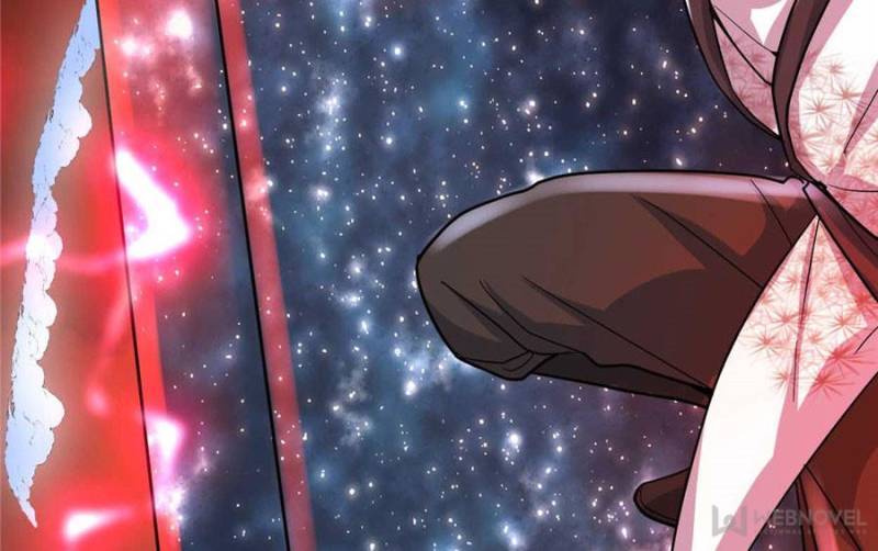 Page 18 of Chapter 105