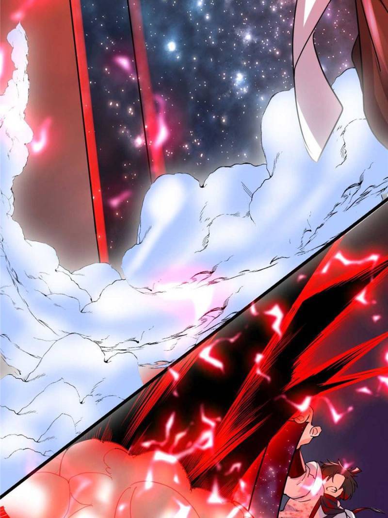 Page 19 of Chapter 105