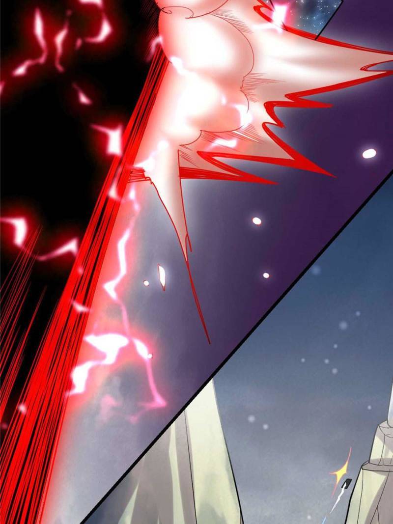 Page 21 of Chapter 105