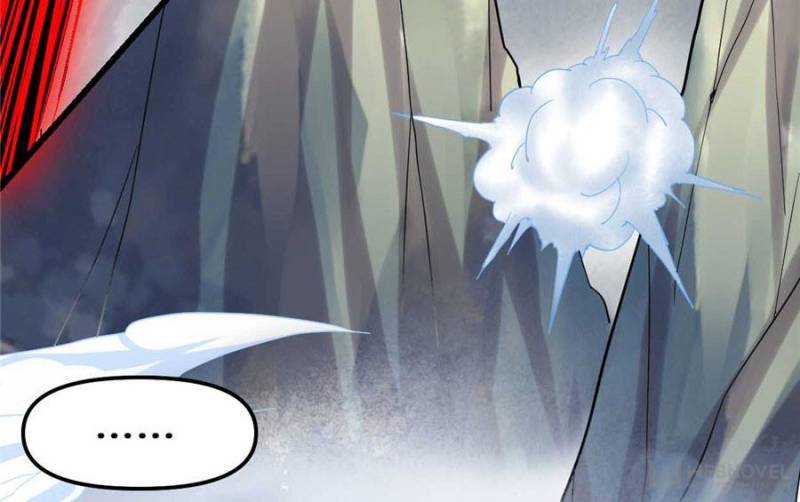 Page 22 of Chapter 105