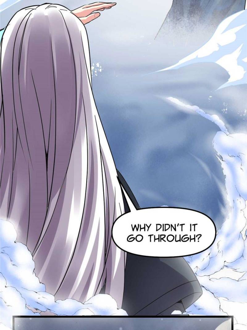 Page 23 of Chapter 105