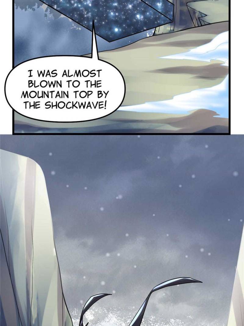 Page 25 of Chapter 105