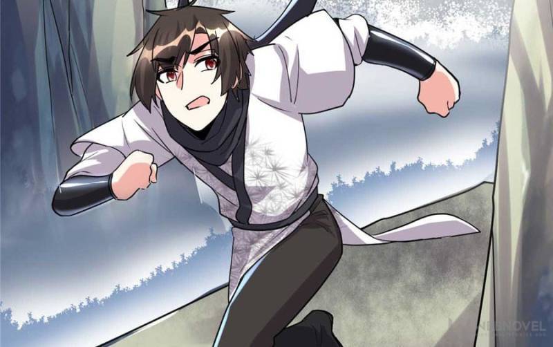 Page 26 of Chapter 105