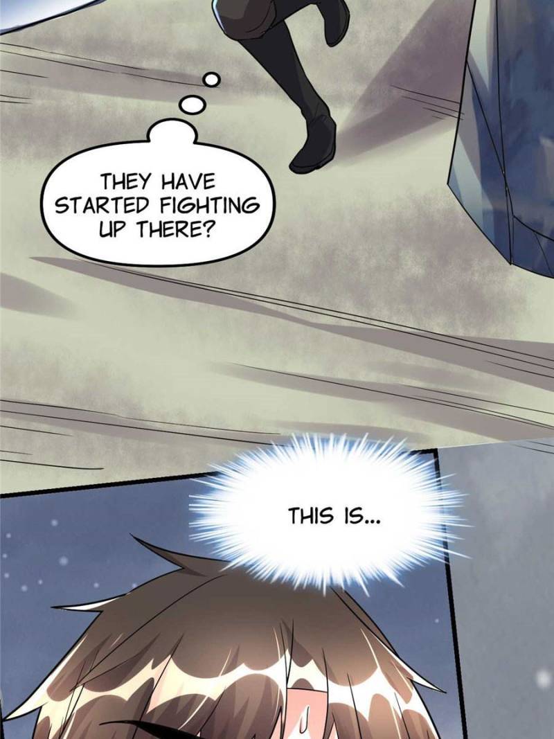 Page 27 of Chapter 105