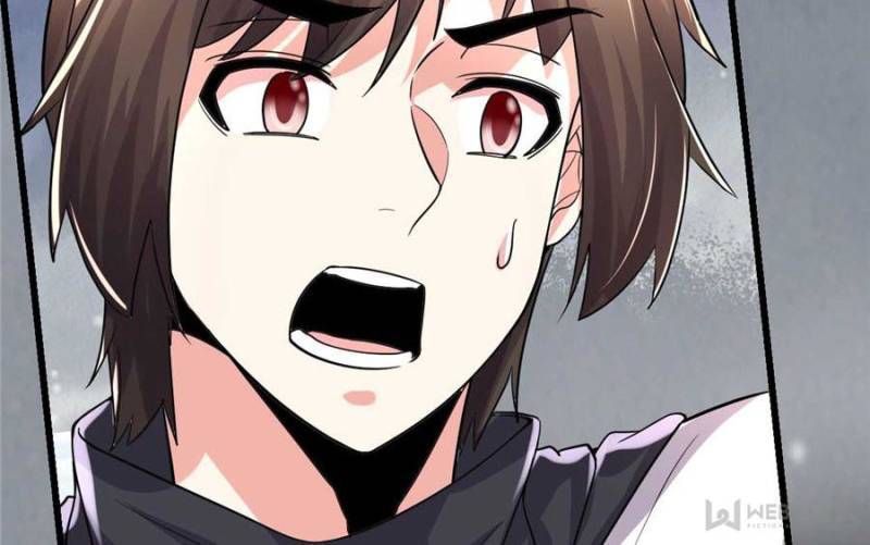 Page 28 of Chapter 105
