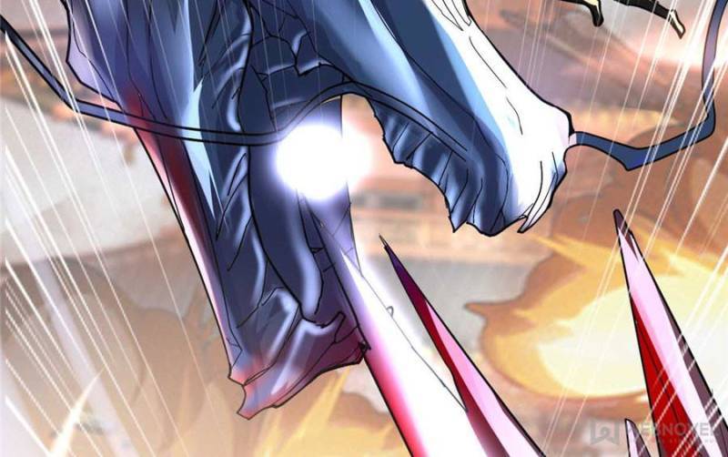 Page 30 of Chapter 105