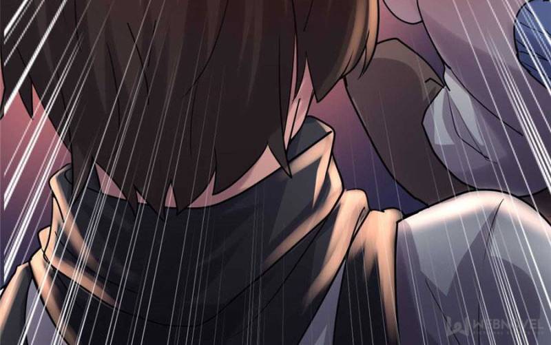 Page 32 of Chapter 105
