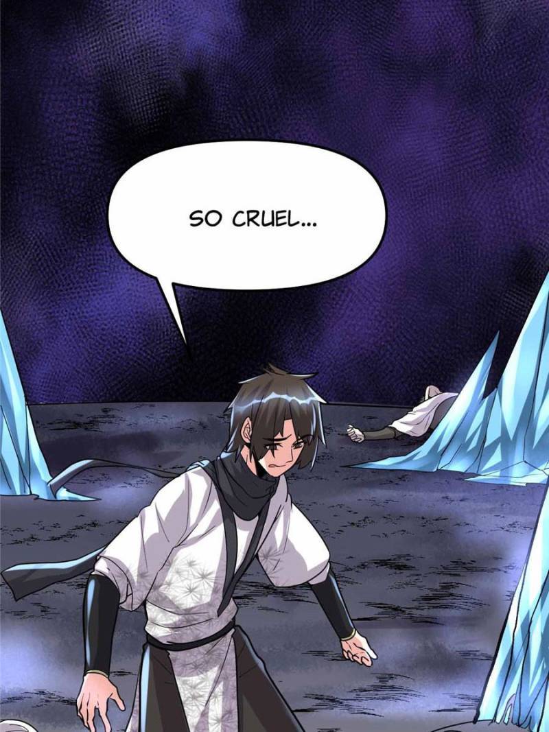 Page 35 of Chapter 105
