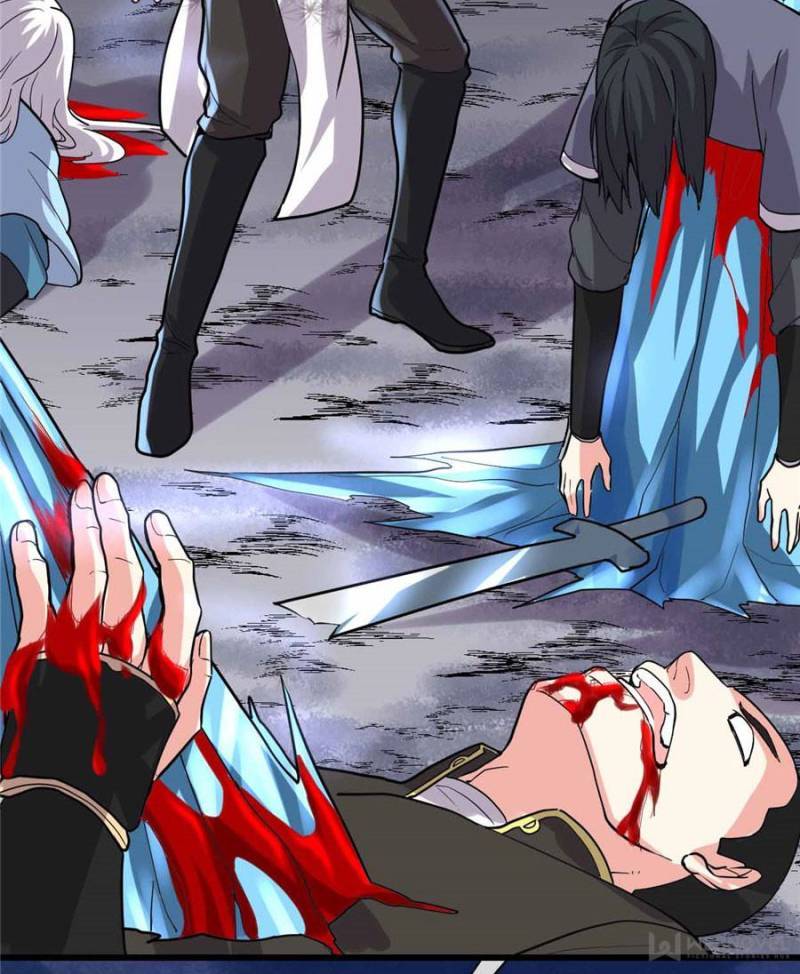 Page 36 of Chapter 105