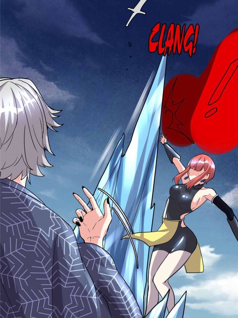 Page 37 of Chapter 105