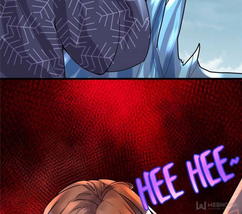 Page 38 of Chapter 105