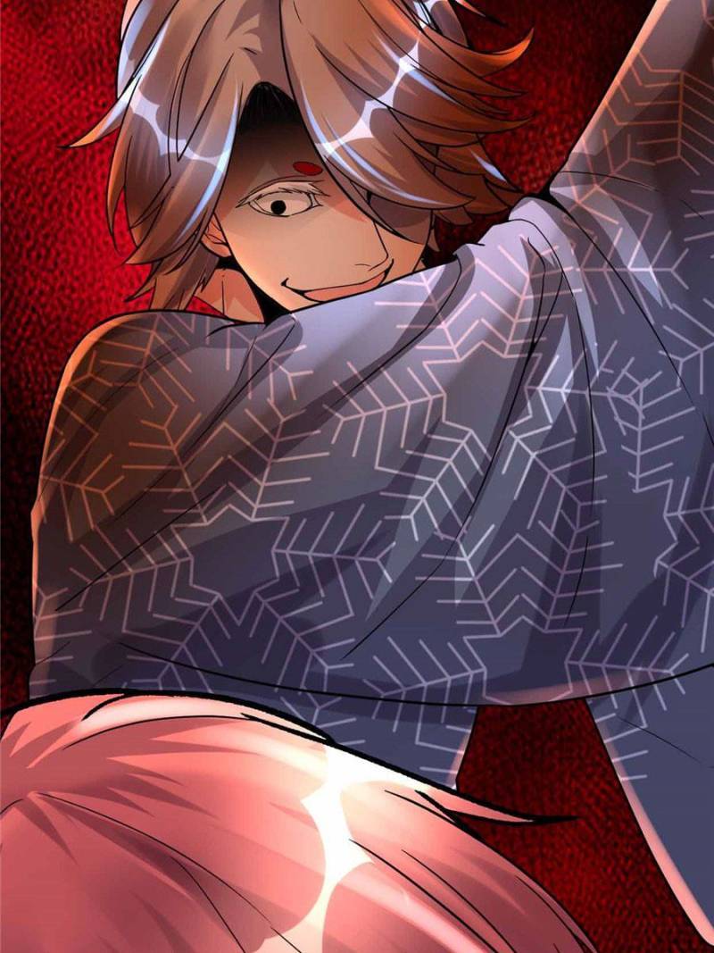 Page 39 of Chapter 105