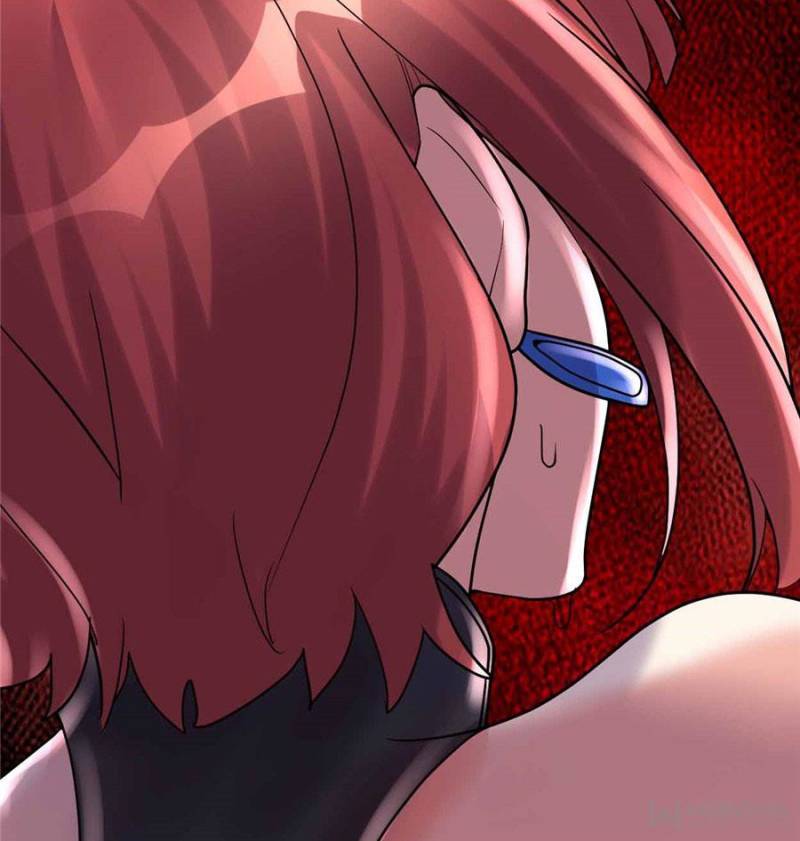 Page 40 of Chapter 105