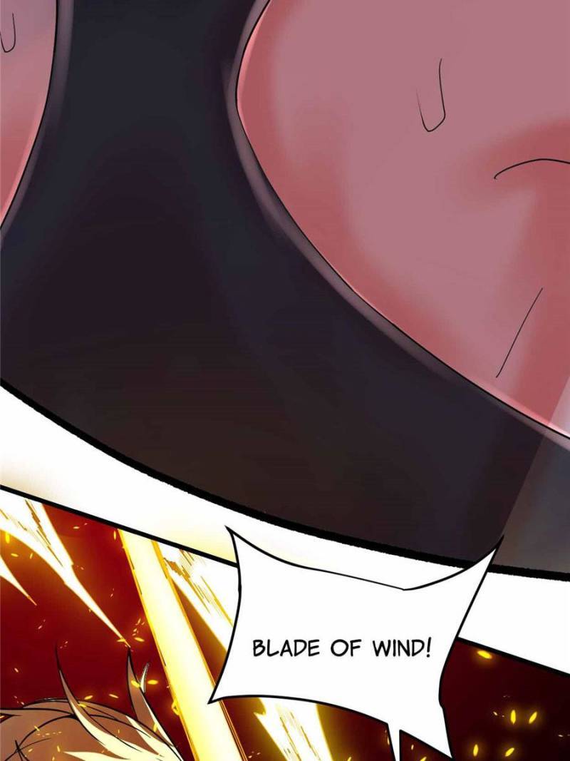 Page 41 of Chapter 105