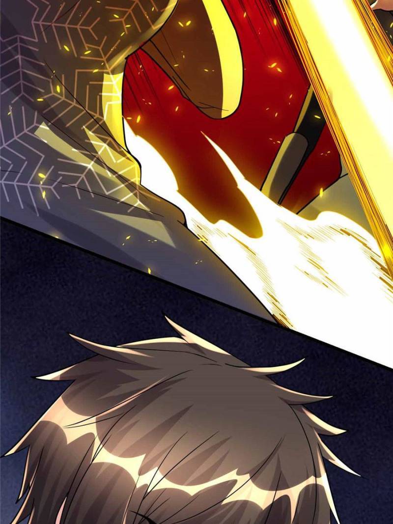 Page 43 of Chapter 105