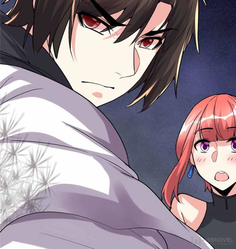 Page 44 of Chapter 105