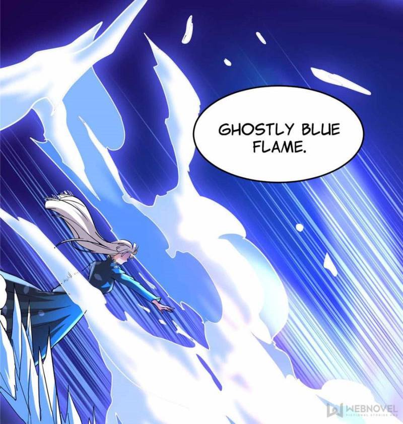 Page 46 of Chapter 105