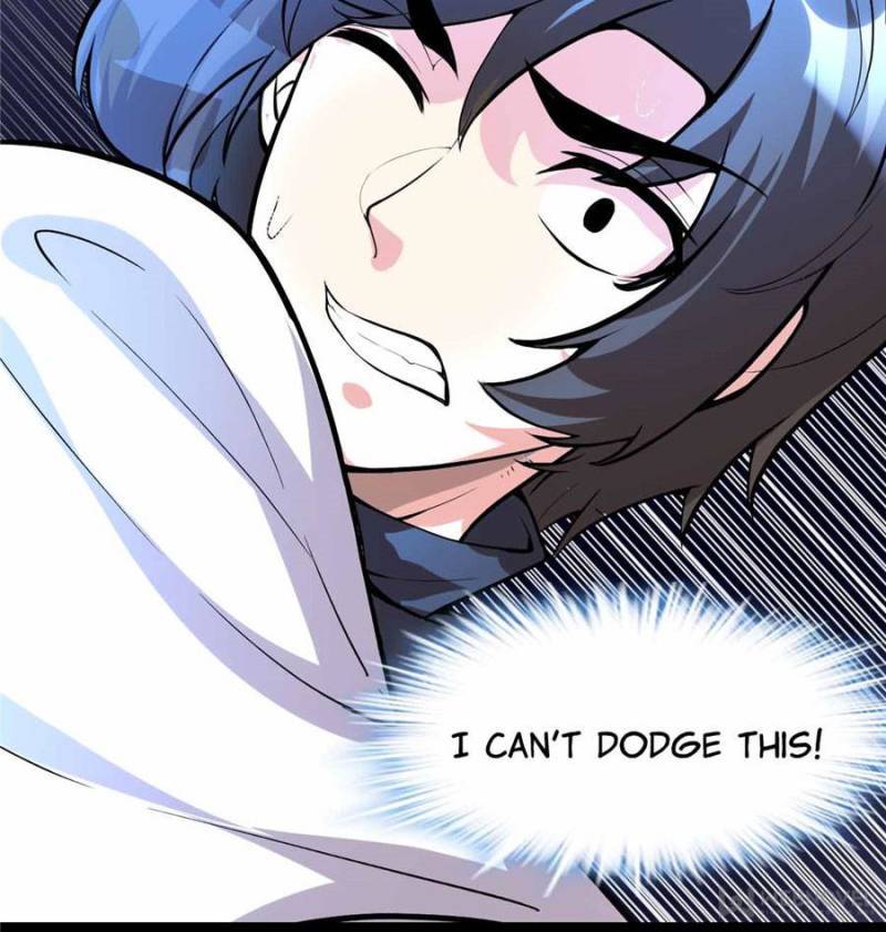 Page 48 of Chapter 105