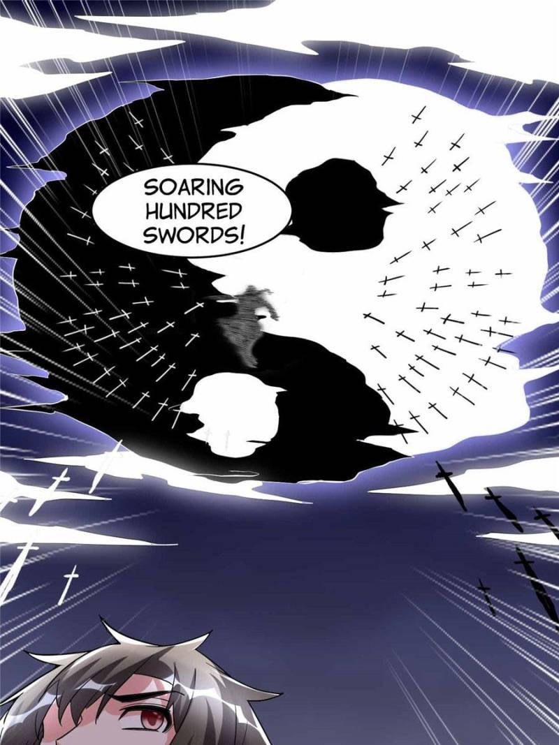 Page 49 of Chapter 105
