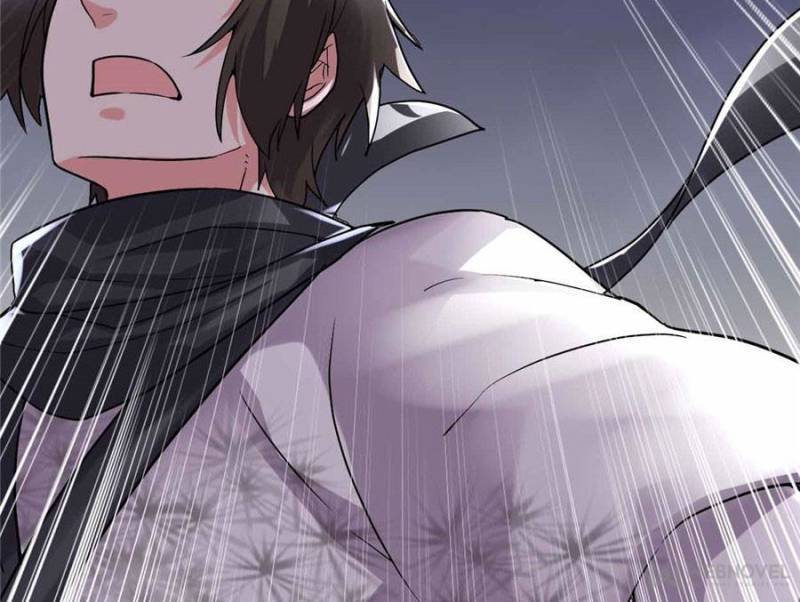 Page 50 of Chapter 105