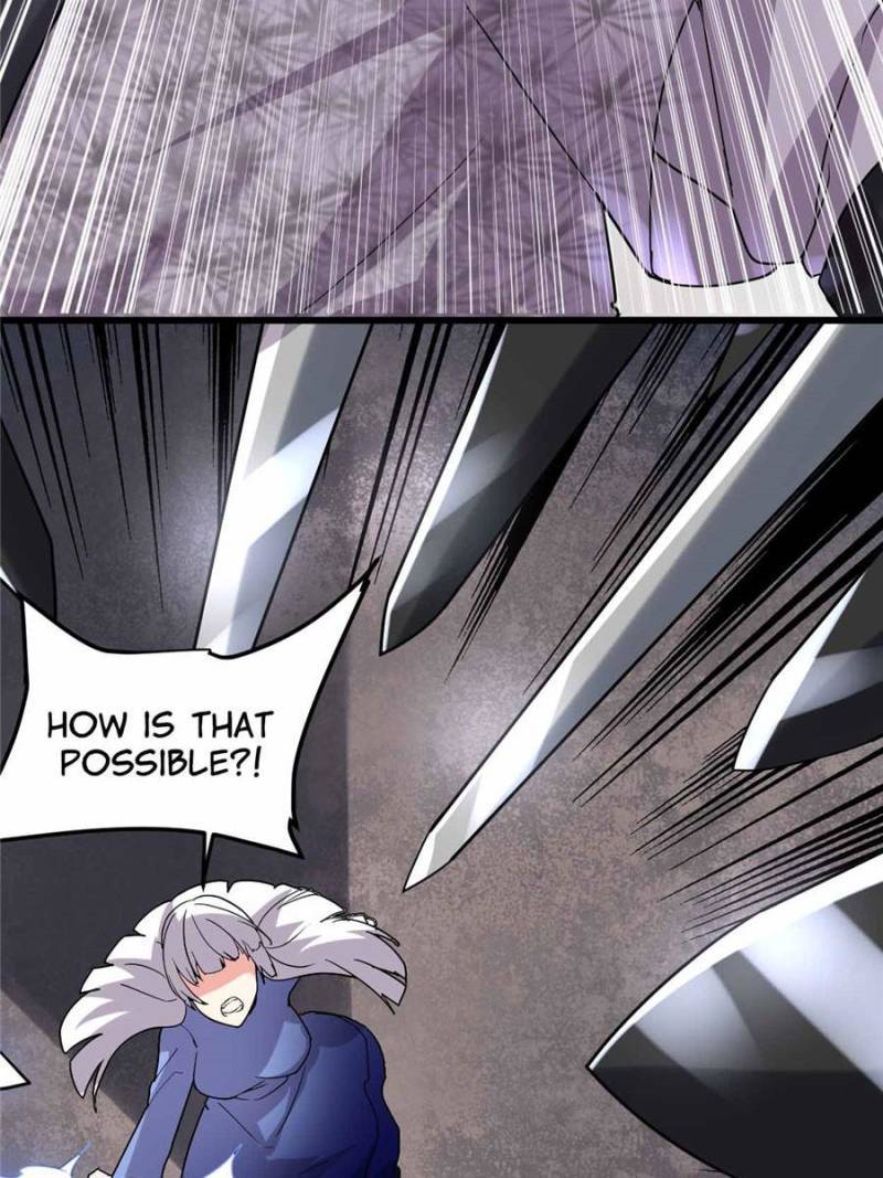 Page 51 of Chapter 105