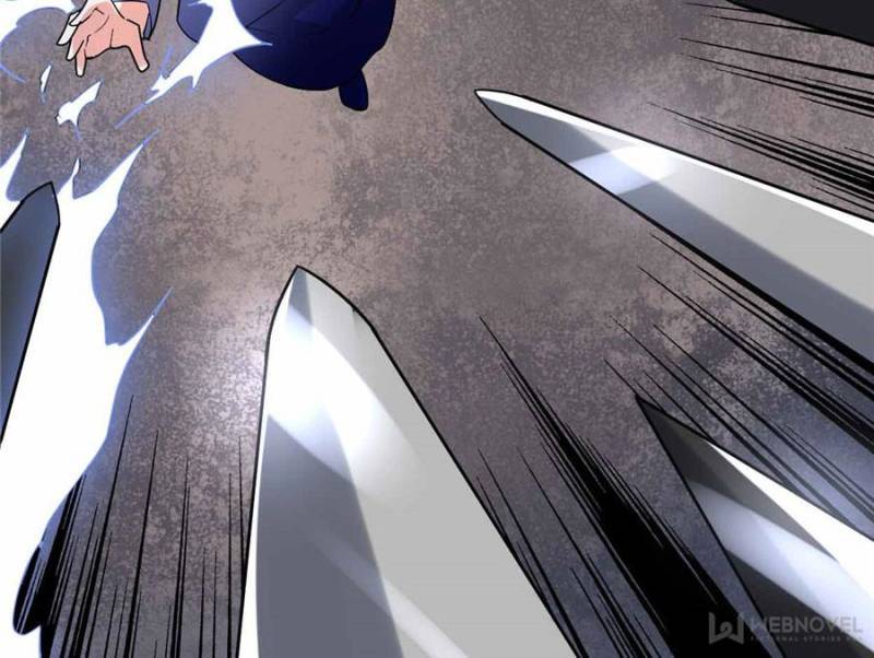 Page 52 of Chapter 105