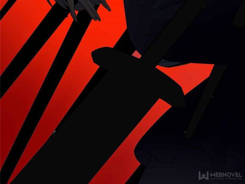 Page 54 of Chapter 105