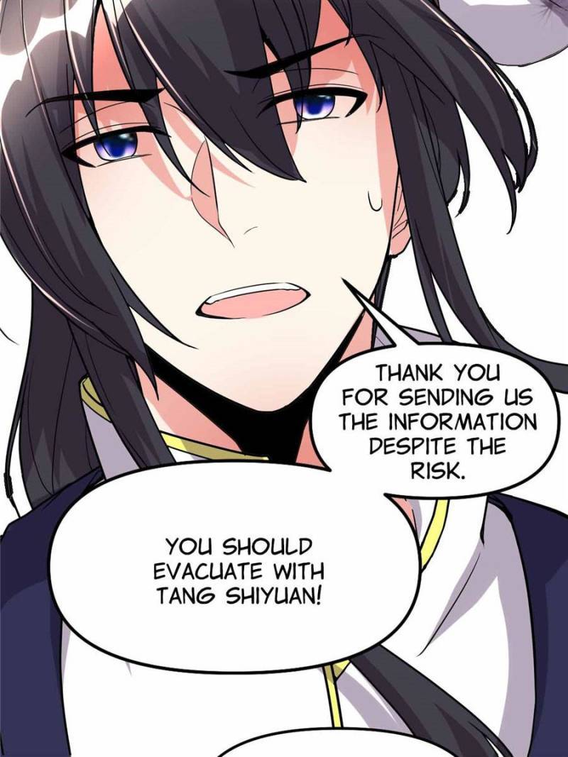 Page 57 of Chapter 105