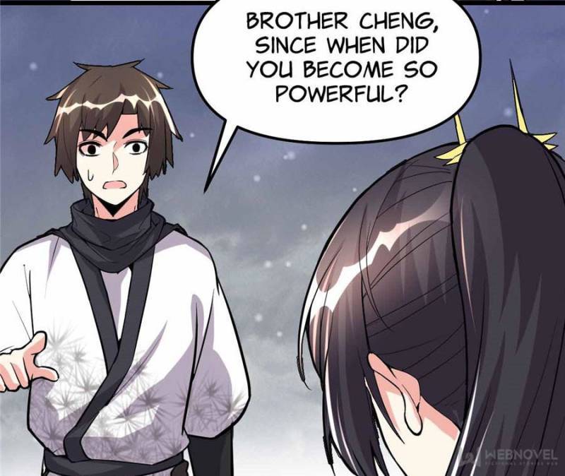 Page 58 of Chapter 105
