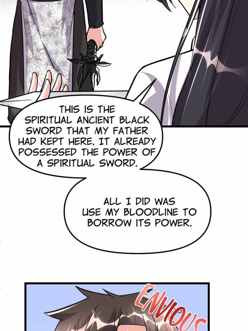 Page 59 of Chapter 105
