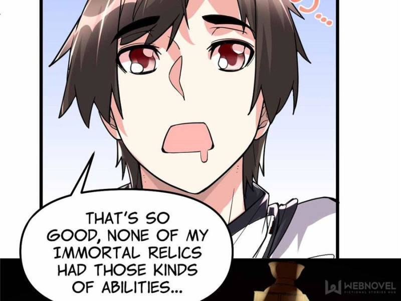 Page 60 of Chapter 105