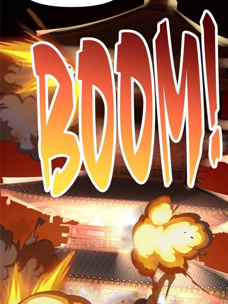 Page 61 of Chapter 105