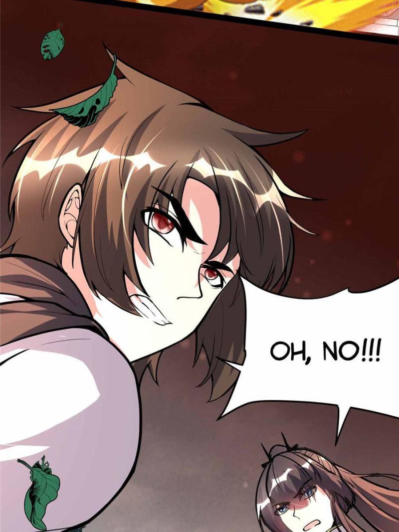 Page 63 of Chapter 105