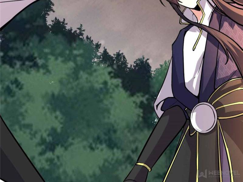 Page 64 of Chapter 105