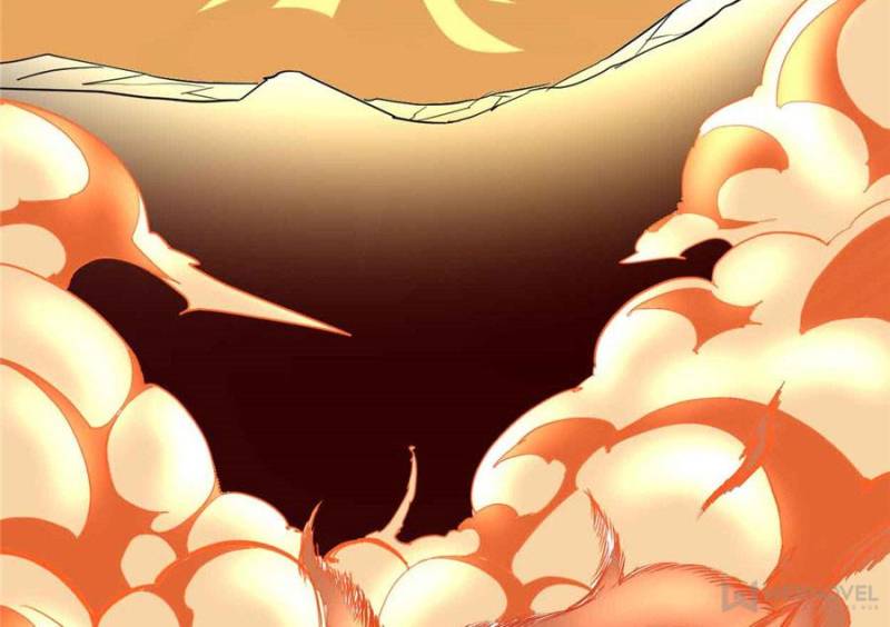 Page 2 of Chapter 106