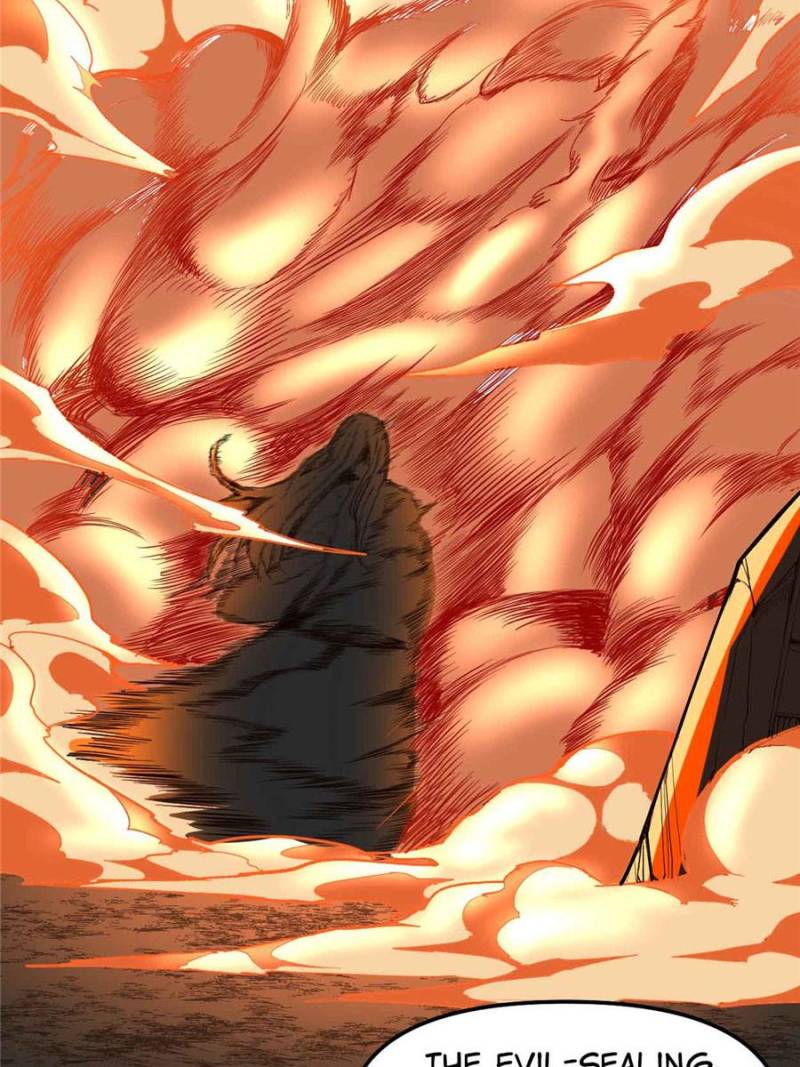 Page 3 of Chapter 106