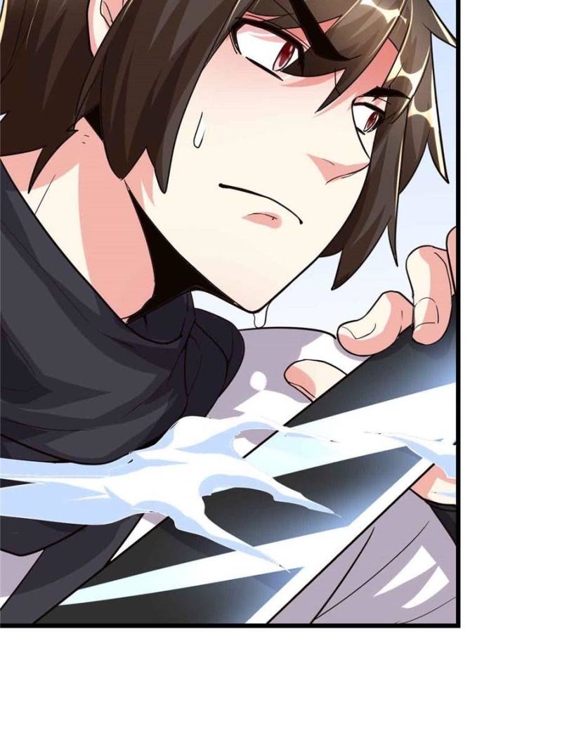 Page 5 of Chapter 106